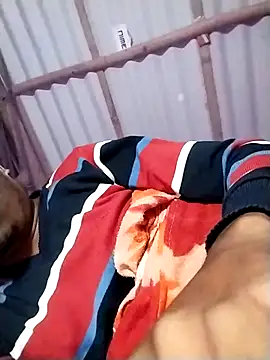 Snapshot of ErRakesh1 chatting on 17, 11, 2025 ErRakesh1 online show from 17, 11, 2025