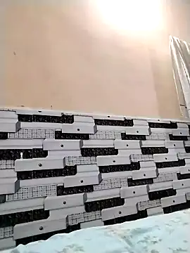 Snapshot of ErRakesh1 chatting on 20, 12, 2025 ErRakesh1 online show from 20, 12, 2025