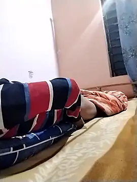 Snapshot of ErRakesh1 chatting on 16, 1, 2026 ErRakesh1 online show from 16, 1, 2026