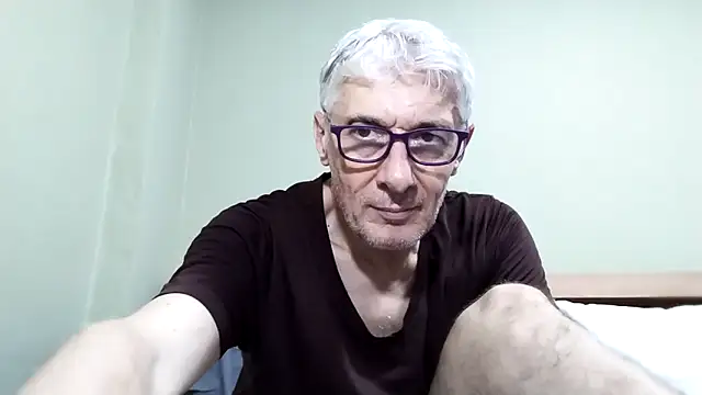 BIGUNCUTHARDCOCK online show from 13, 11, 2025