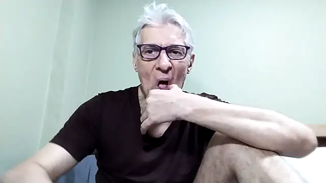 BIGUNCUTHARDCOCK online show from 19, 11, 2025