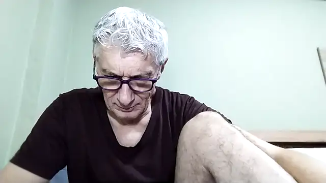 BIGUNCUTHARDCOCK online show from 24, 11, 2025