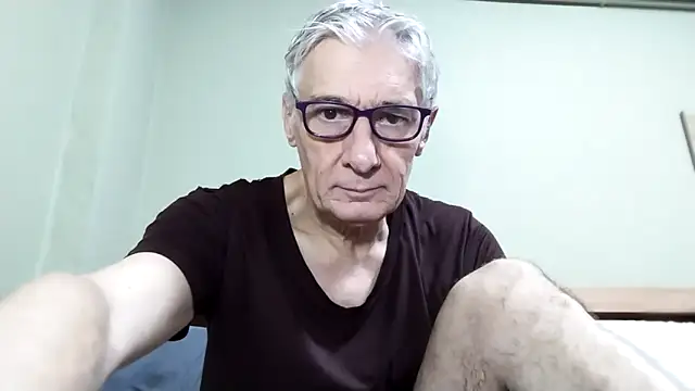 BIGUNCUTHARDCOCK online show from 28, 11, 2025