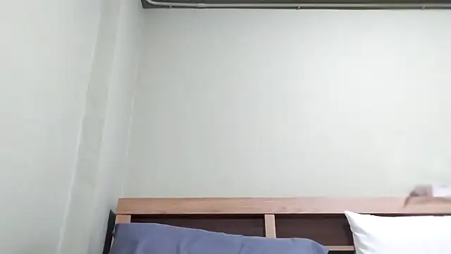 BIGUNCUTHARDCOCK online show from 3, 12, 2025