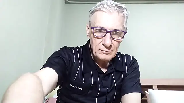 BIGUNCUTHARDCOCK online show from 22, 12, 2025