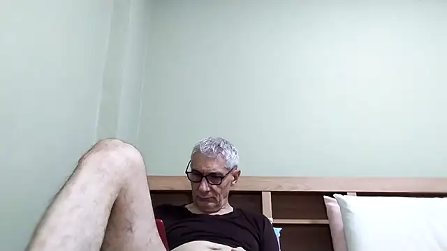 BIGUNCUTHARDCOCK online show from 19, 1, 2026