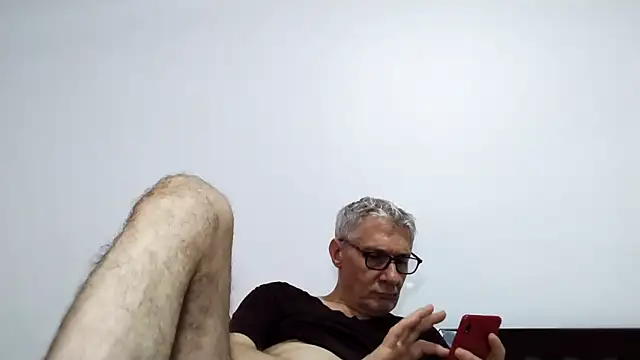 BIGUNCUTHARDCOCK online show from 20, 2, 2026