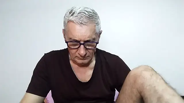 BIGUNCUTHARDCOCK online show from 20, 3, 2026