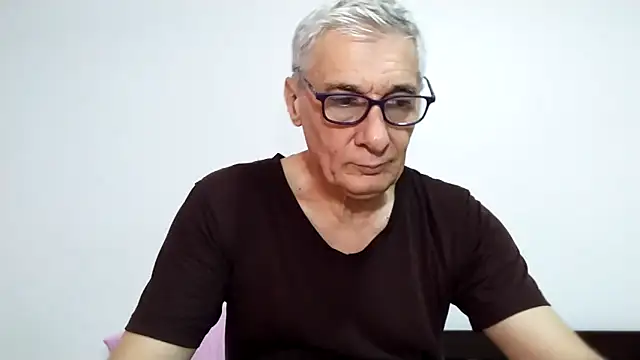 BIGUNCUTHARDCOCK online show from 23, 3, 2026