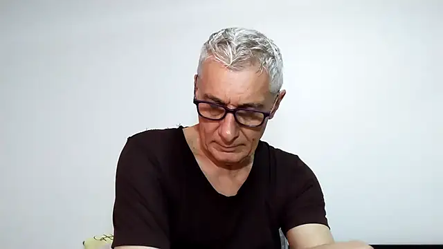 BIGUNCUTHARDCOCK online show from 12, 4, 2026