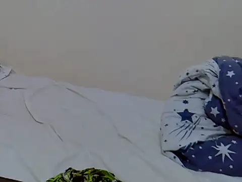 Giannah01 online show from 3, 2, 2025