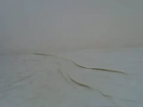 Giannah01 online show from 23, 2, 2025