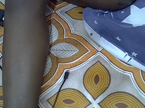 Giannah01 online show from 19, 3, 2025