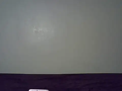 Giannah01 online show from 3, 12, 2025