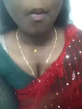 Snapshot of tamilachi4u chatting on 4, 12, 2024 tamilachi4u online show from 4, 12, 2024