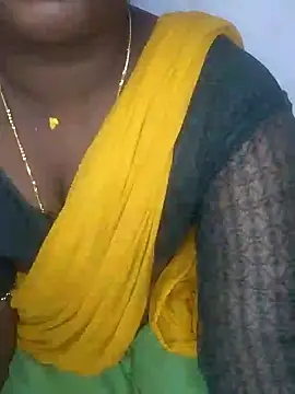 Snapshot of tamilachi4u chatting on 6, 12, 2024 tamilachi4u online show from 6, 12, 2024