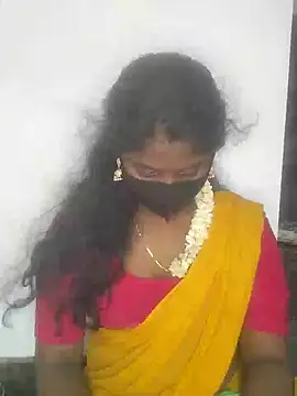 Snapshot of tamilachi4u chatting on 7, 12, 2024 tamilachi4u online show from 7, 12, 2024