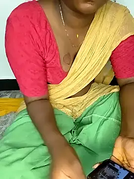 Snapshot of tamilachi4u chatting on 2, 1, 2025 tamilachi4u online show from 2, 1, 2025