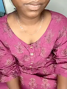 Snapshot of tamilachi4u chatting on 6, 1, 2025 tamilachi4u online show from 6, 1, 2025