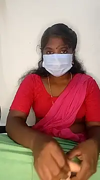 Snapshot of tamilachi4u chatting on 2, 3, 2025 tamilachi4u online show from 2, 3, 2025