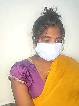 Snapshot of tamilachi4u chatting on 9, 3, 2025 tamilachi4u online show from 9, 3, 2025