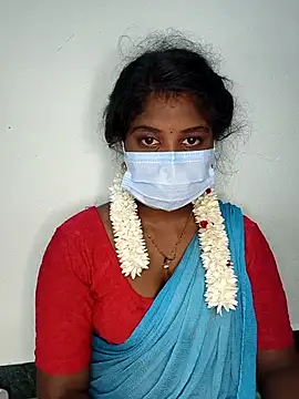 Snapshot of tamilachi4u chatting on 15, 3, 2025 tamilachi4u online show from 15, 3, 2025