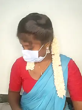 Snapshot of tamilachi4u chatting on 16, 3, 2025 tamilachi4u online show from 16, 3, 2025