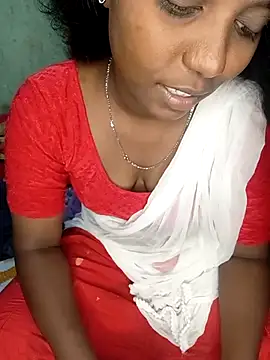 Snapshot of tamilachi4u chatting on 10, 11, 2025 tamilachi4u online show from 10, 11, 2025