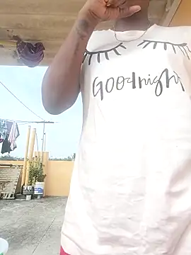 Snapshot of tamilachi4u chatting on 22, 12, 2025 tamilachi4u online show from 22, 12, 2025