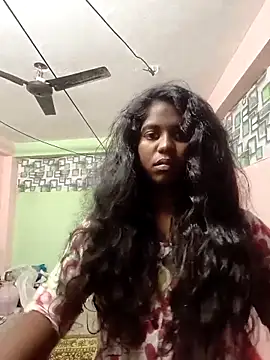 Snapshot of tamilachi4u chatting on 7, 1, 2026 tamilachi4u online show from 7, 1, 2026