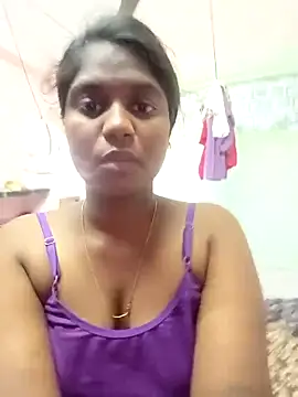 Snapshot of tamilachi4u chatting on 8, 1, 2026 tamilachi4u online show from 8, 1, 2026