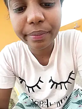 Snapshot of tamilachi4u chatting on 9, 1, 2026 tamilachi4u online show from 9, 1, 2026