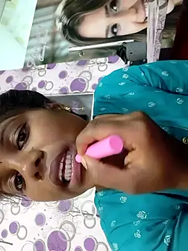 Snapshot of tamilachi4u chatting on 8, 2, 2026 tamilachi4u online show from 8, 2, 2026