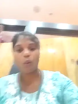 Snapshot of tamilachi4u chatting on 28, 2, 2026 tamilachi4u online show from 28, 2, 2026