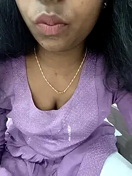 Snapshot of tamilachi4u chatting on 1, 4, 2026 tamilachi4u online show from 1, 4, 2026