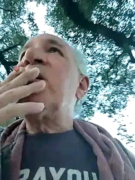 XXCUTHULU23 online show from 28, 10, 2025