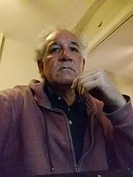 XXCUTHULU23 online show from 31, 10, 2025