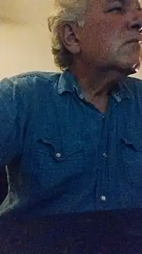 XXCUTHULU23 online show from 18, 11, 2025