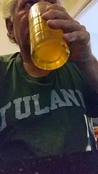 XXCUTHULU23 online show from 26, 11, 2025