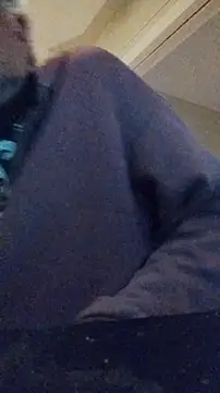 XXCUTHULU23 online show from 27, 11, 2025