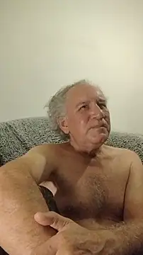 XXCUTHULU23 online show from 19, 12, 2025