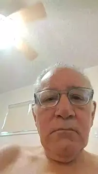 XXCUTHULU23 online show from 7, 4, 2026