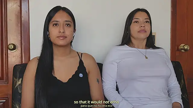 2SummerLove1 online show from 7, 11, 2025