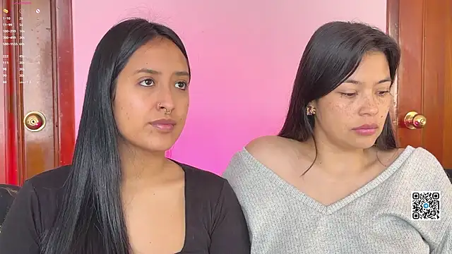 2SummerLove1 online show from 20, 3, 2026