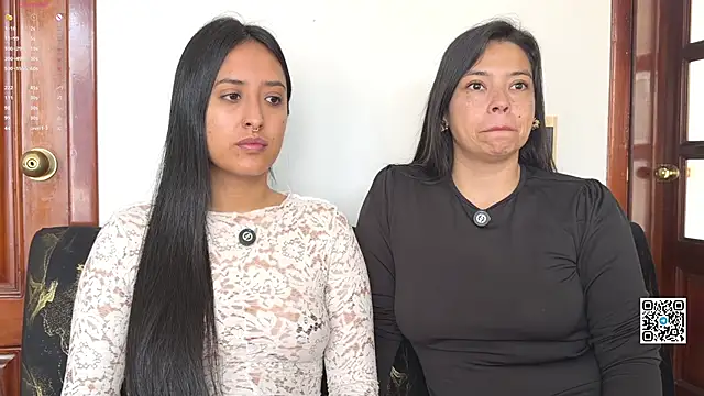 2SummerLove1 online show from 22, 3, 2026