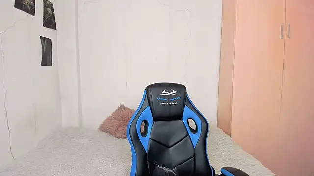 Makentoshi  online show from 20, 3, 2025