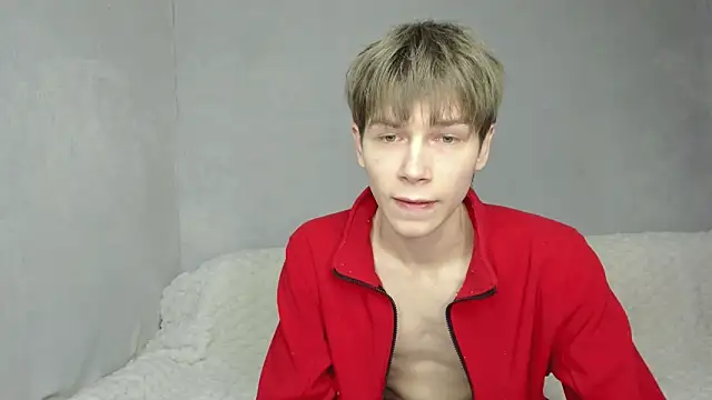 Makentoshi  online show from 6, 3, 2026