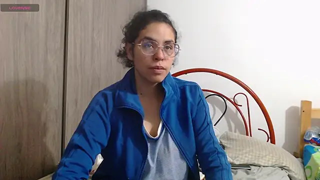 Anne purple online show from 16, 12, 2024