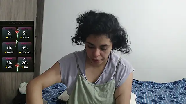 Anne purple online show from 12, 2, 2025