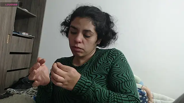 Anne purple online show from 14, 2, 2025